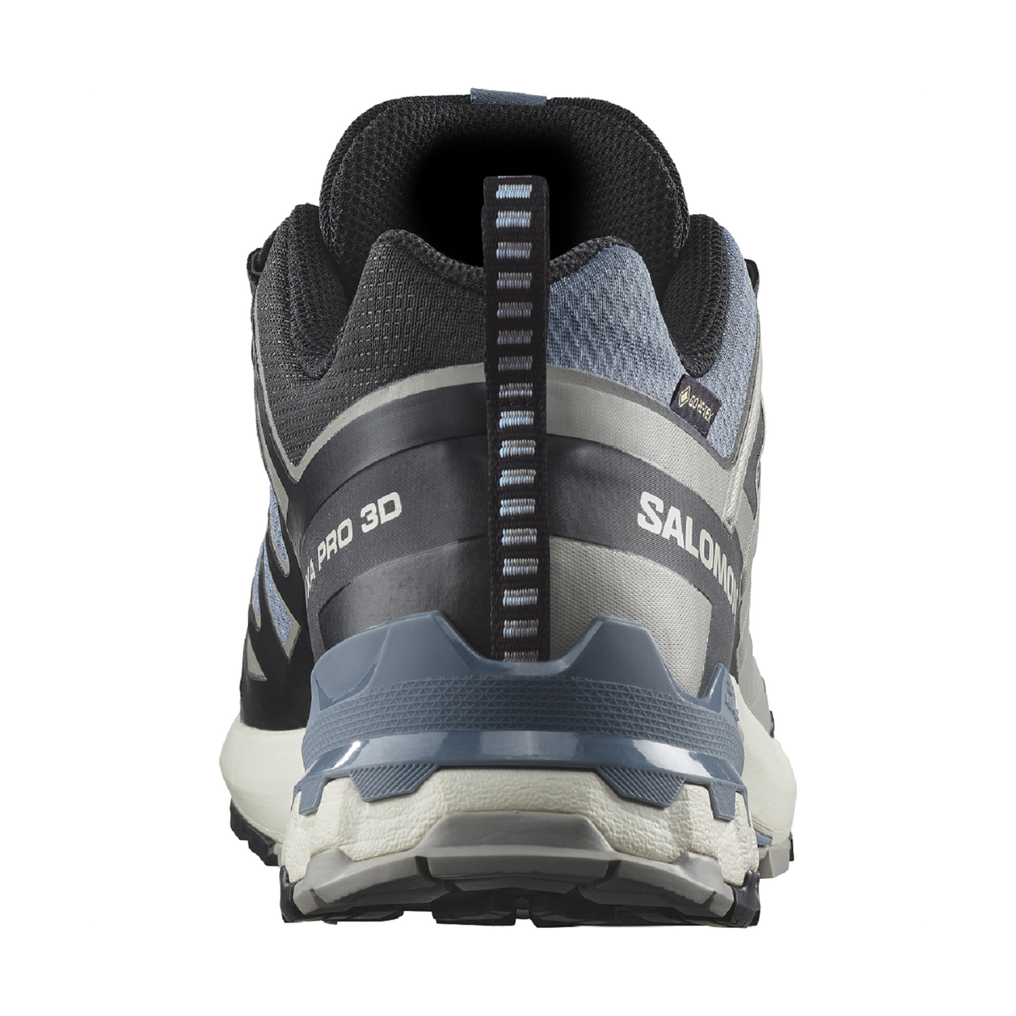 XA PRO 3D V9 GORE-TEX