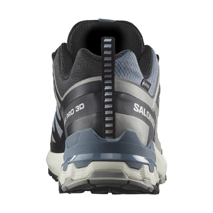 XA PRO 3D V9 GORE-TEX