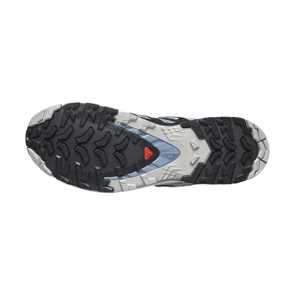 XA PRO 3D V9 GORE-TEX