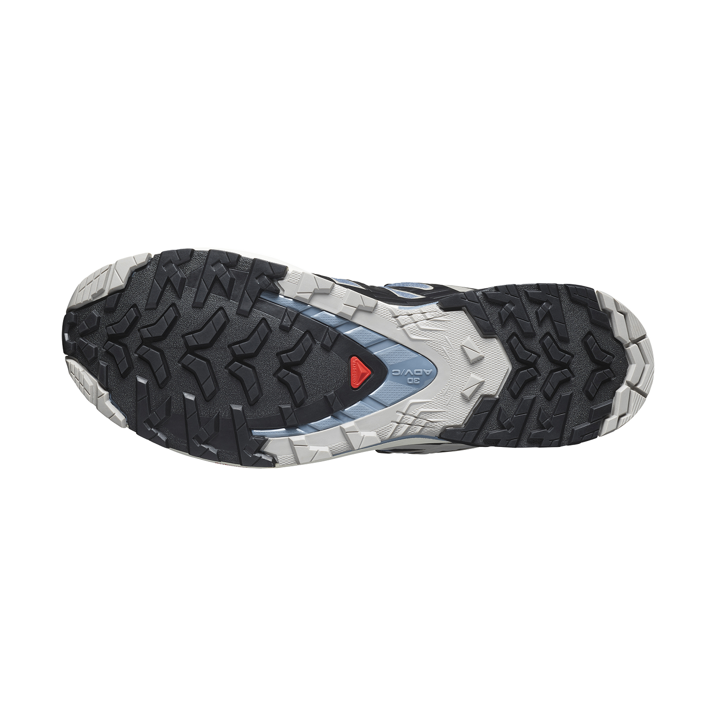 XA PRO 3D V9 GORE-TEX