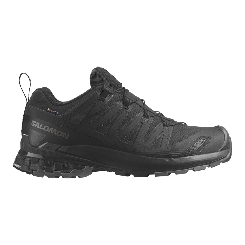 XA PRO 3D V9 GORE-TEX