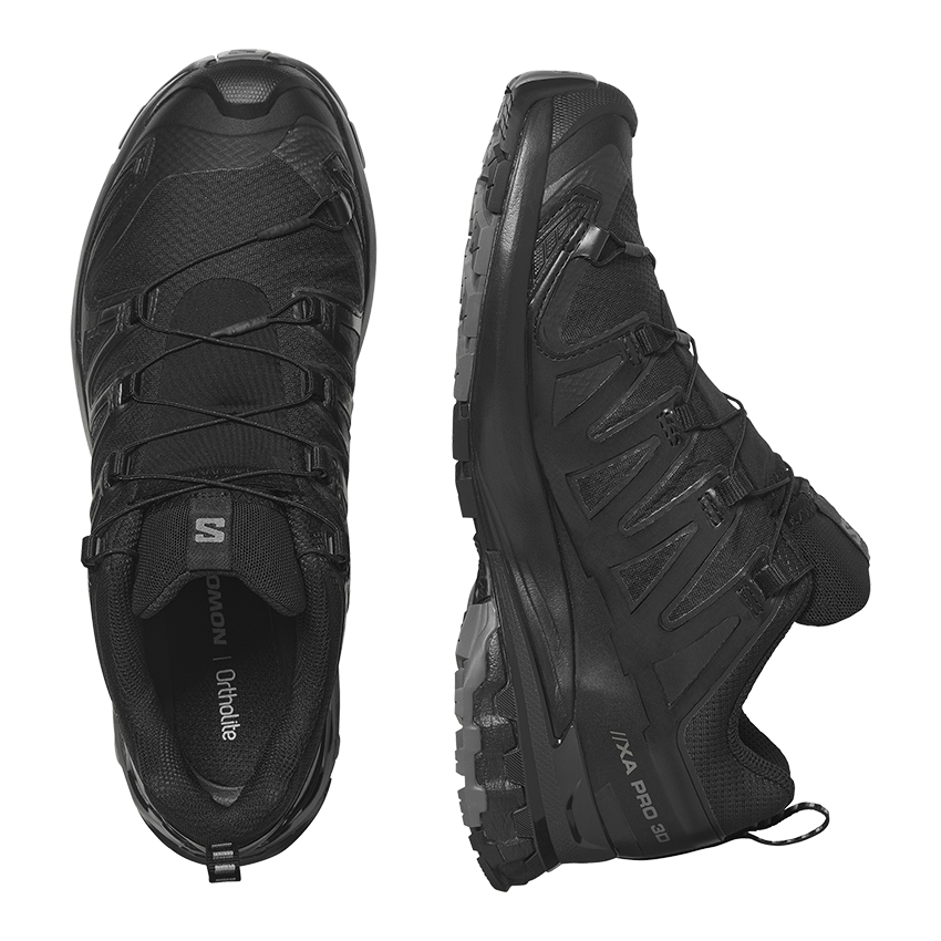 XA PRO 3D V9 GORE-TEX