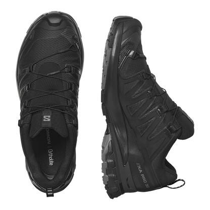 XA PRO 3D V9 GORE-TEX