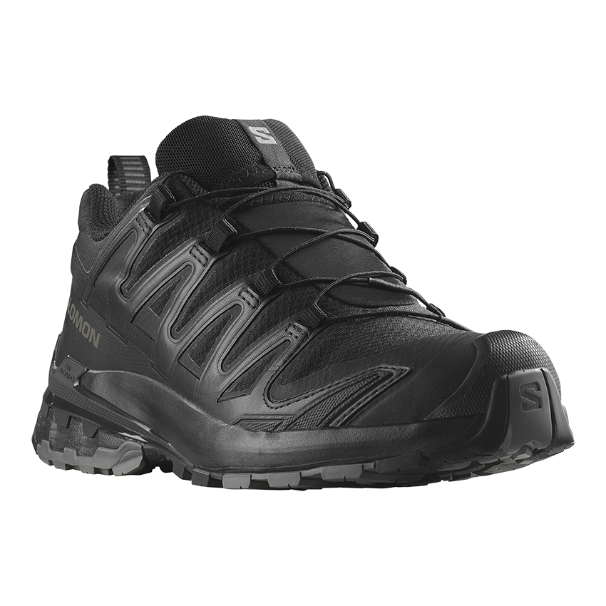 XA PRO 3D V9 GORE-TEX