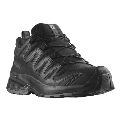 XA PRO 3D V9 GORE-TEX