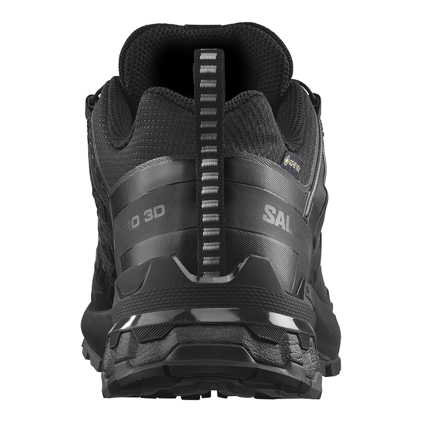 XA PRO 3D V9 GORE-TEX