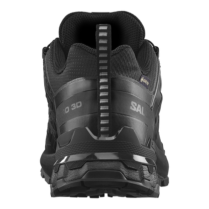 XA PRO 3D V9 GORE-TEX