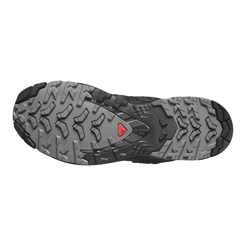 XA PRO 3D V9 GORE-TEX