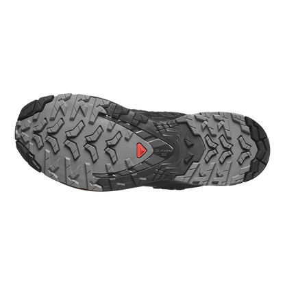 XA PRO 3D V9 GORE-TEX