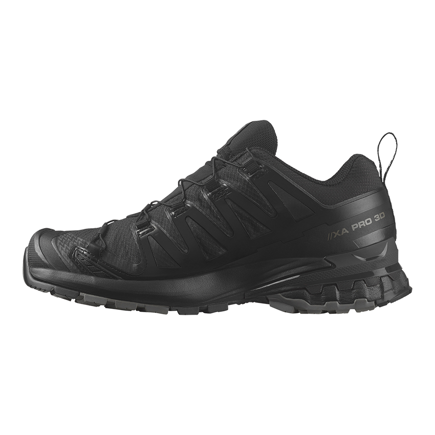 XA PRO 3D V9 GORE-TEX