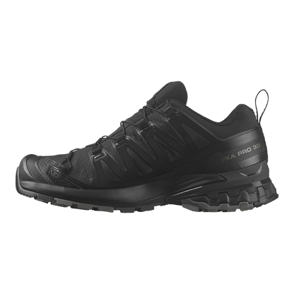 XA PRO 3D V9 GORE-TEX