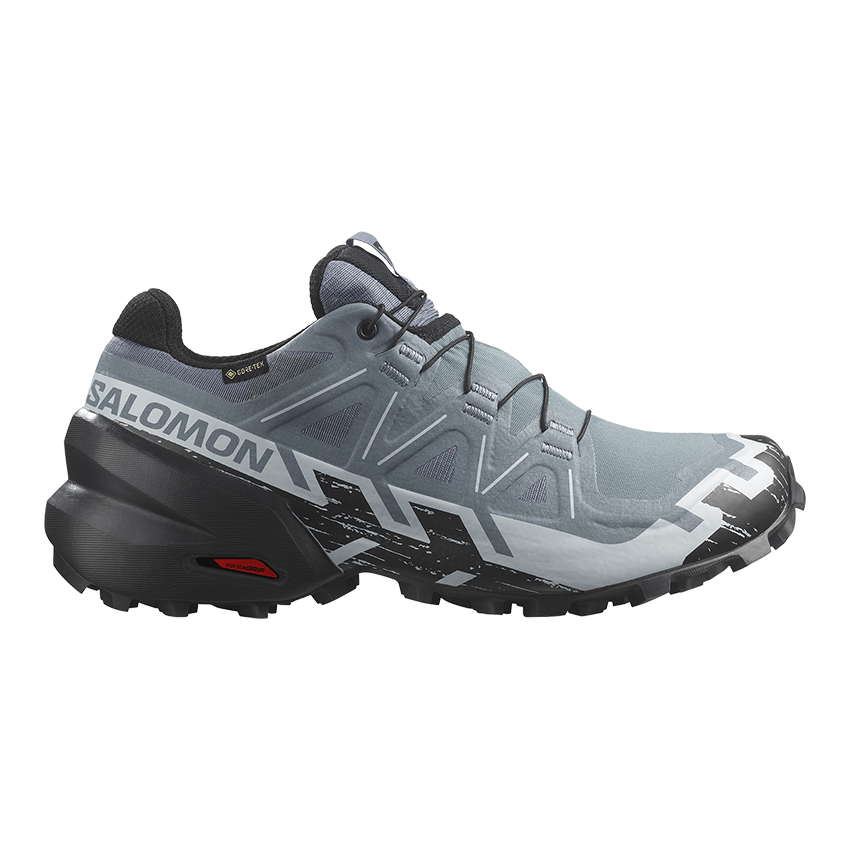 SPEEDCROSS 6 GORE-TEX