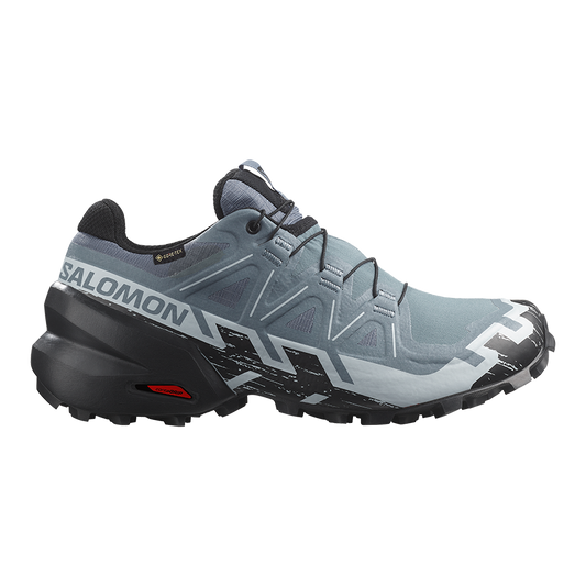 SPEEDCROSS 6 GORE-TEX
