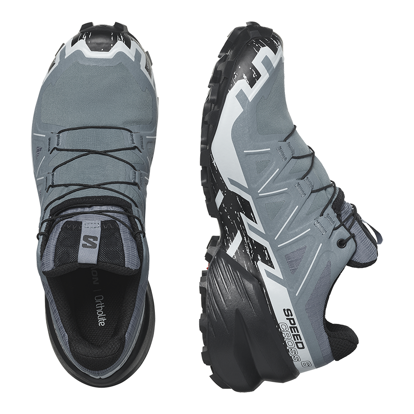 SPEEDCROSS 6 GORE-TEX