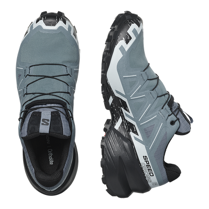 SPEEDCROSS 6 GORE-TEX