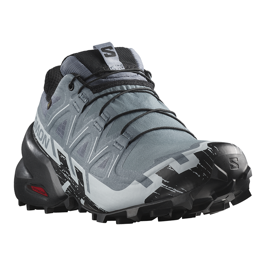 SPEEDCROSS 6 GORE-TEX