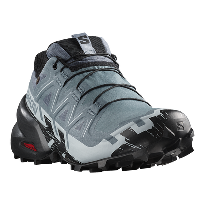 SPEEDCROSS 6 GORE-TEX