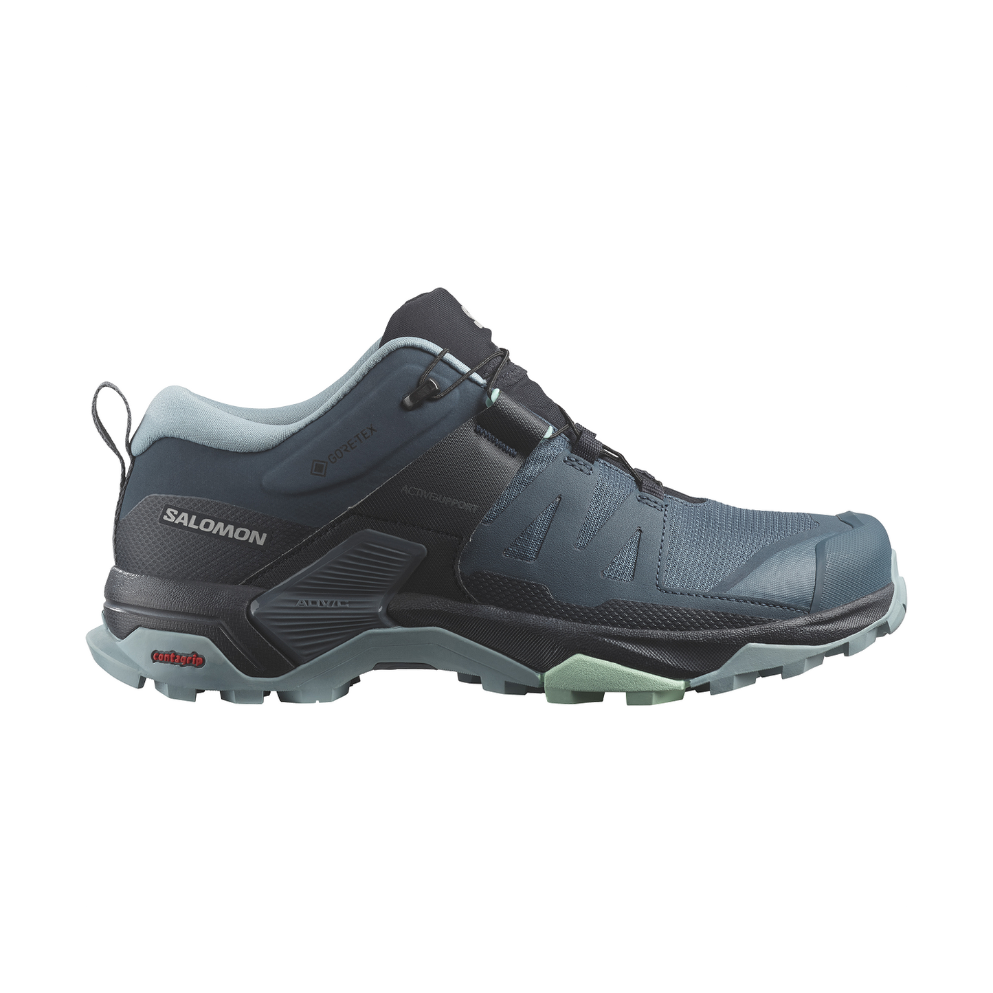 X ULTRA 4 GORE-TEX