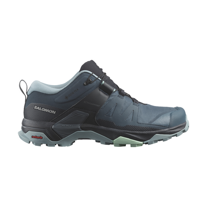 X ULTRA 4 GORE-TEX