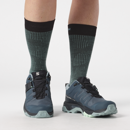 X ULTRA 4 GORE-TEX