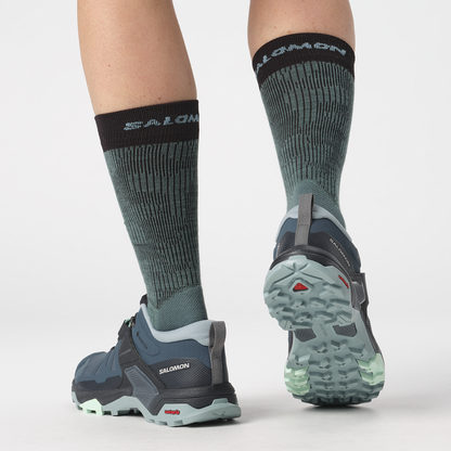 X ULTRA 4 GORE-TEX