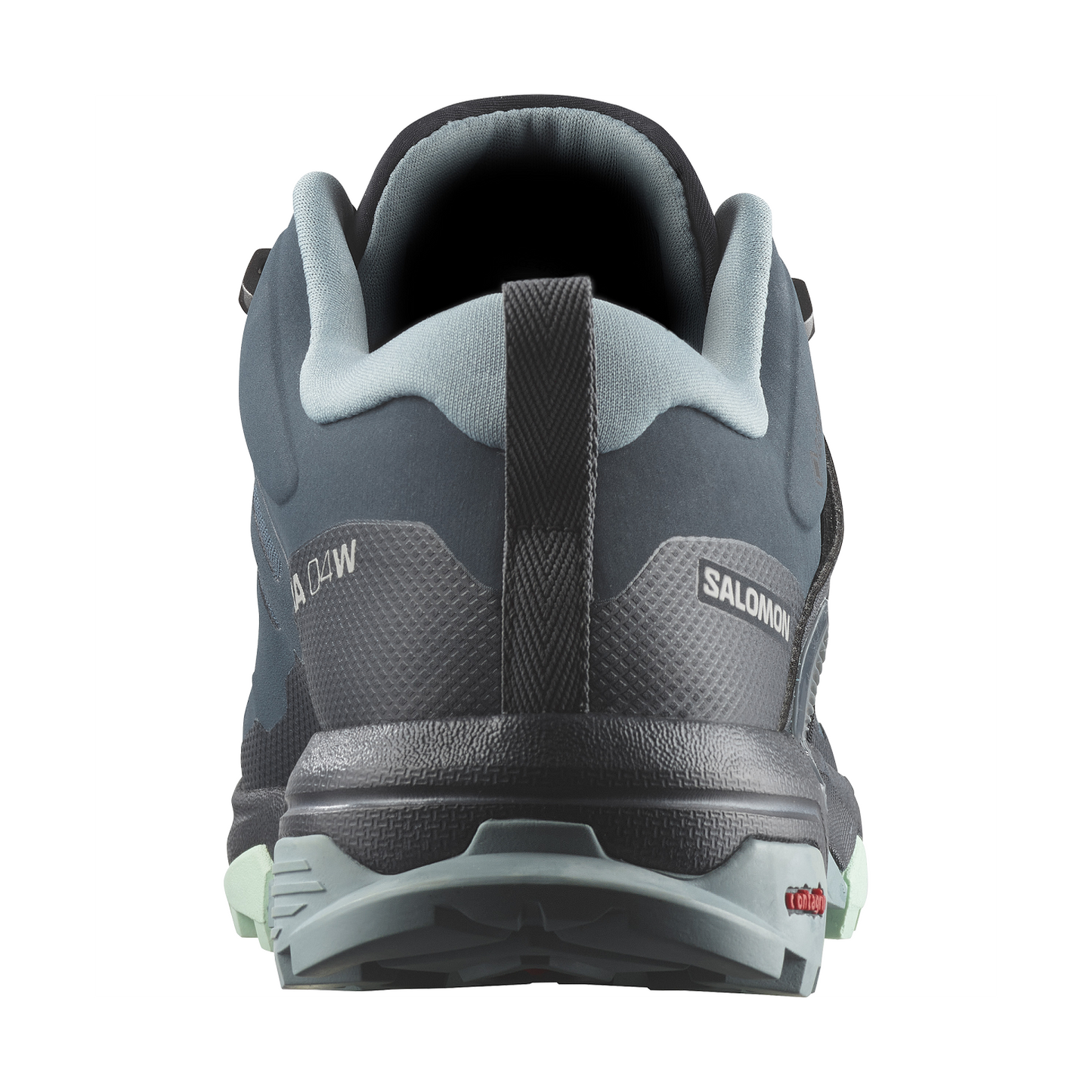 X ULTRA 4 GORE-TEX