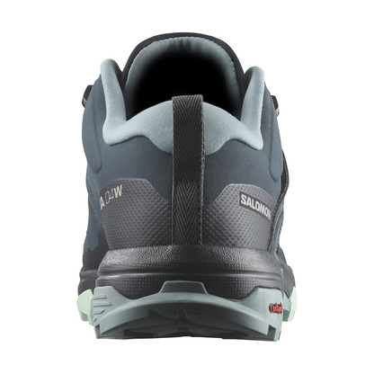 X ULTRA 4 GORE-TEX