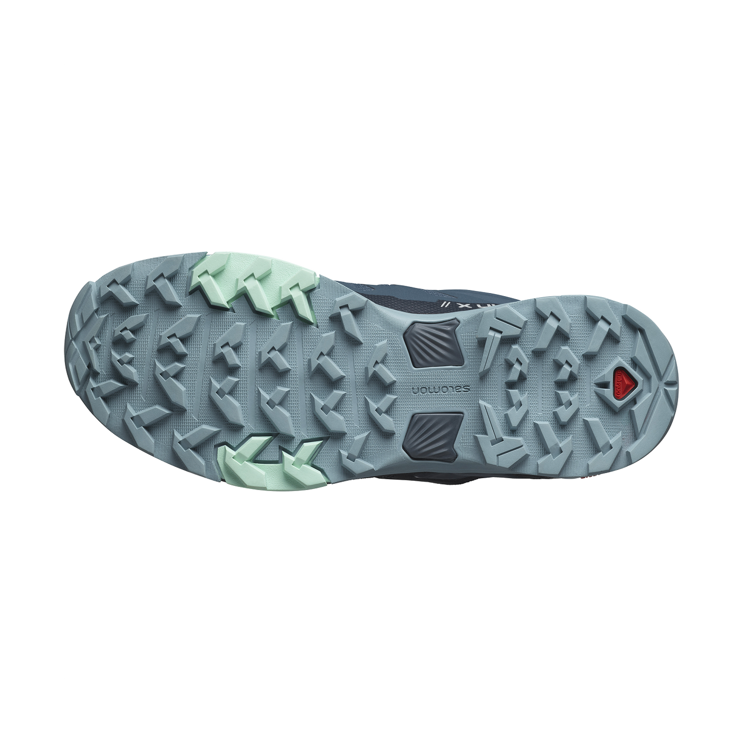 X ULTRA 4 GORE-TEX