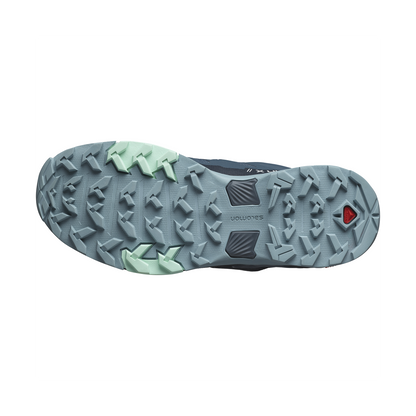X ULTRA 4 GORE-TEX