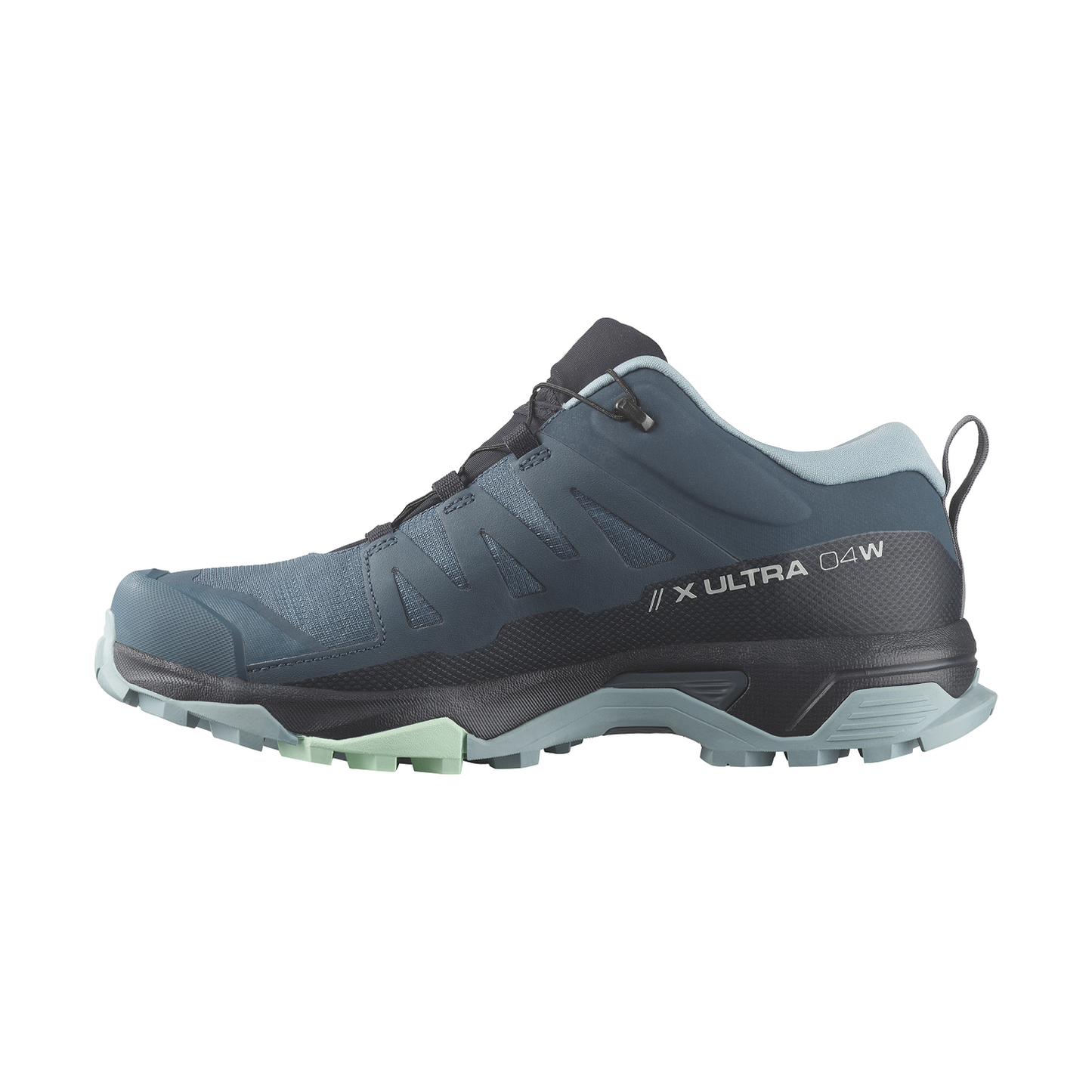 X ULTRA 4 GORE-TEX
