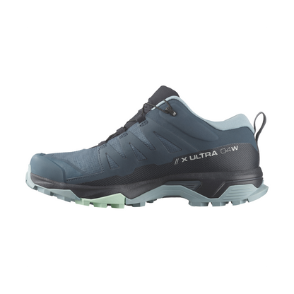 X ULTRA 4 GORE-TEX