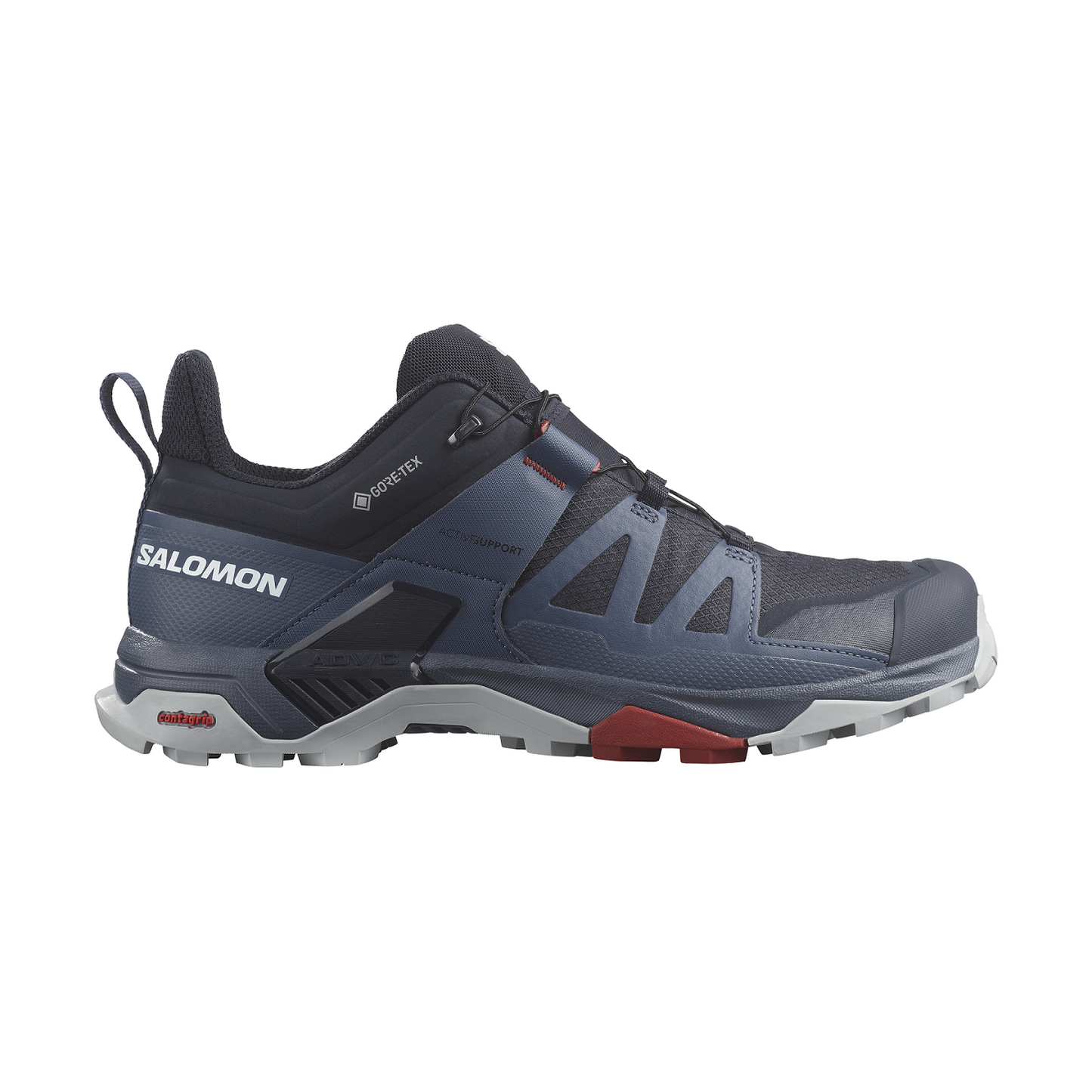 X ULTRA 4 GORE-TEX