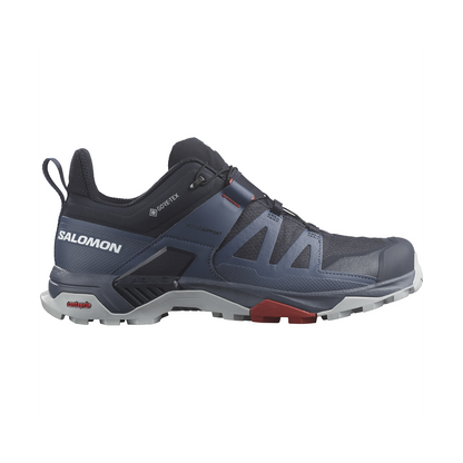 X ULTRA 4 GORE-TEX