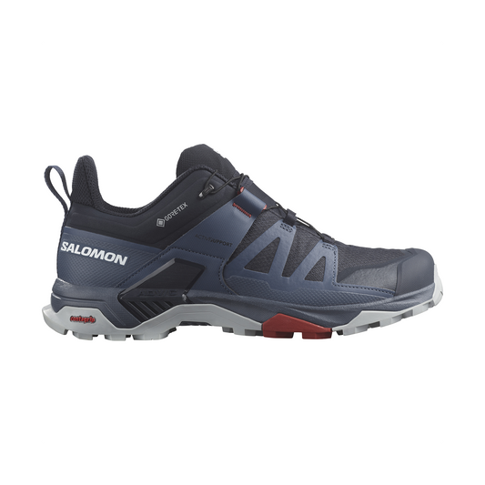 X ULTRA 4 GORE-TEX
