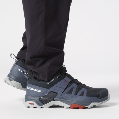 X ULTRA 4 GORE-TEX