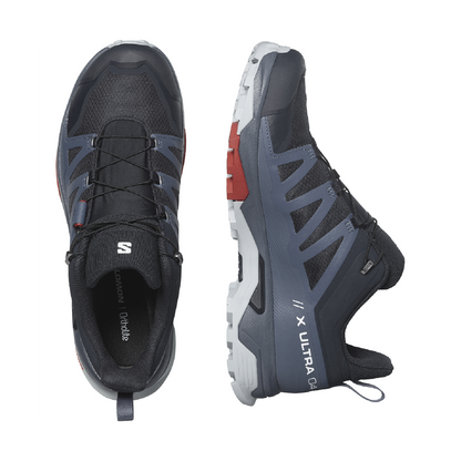 X ULTRA 4 GORE-TEX