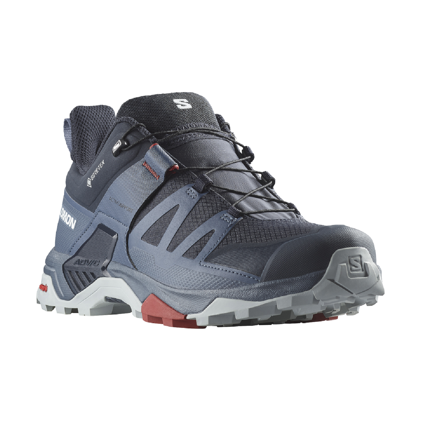X ULTRA 4 GORE-TEX