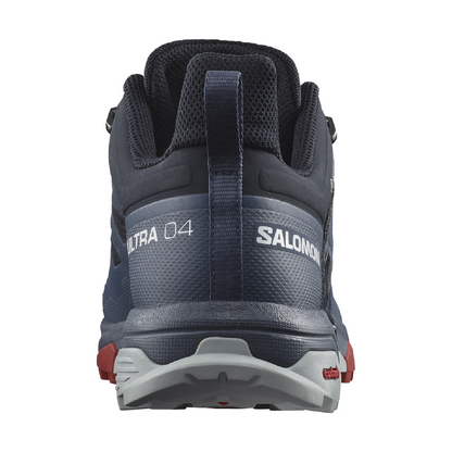 X ULTRA 4 GORE-TEX