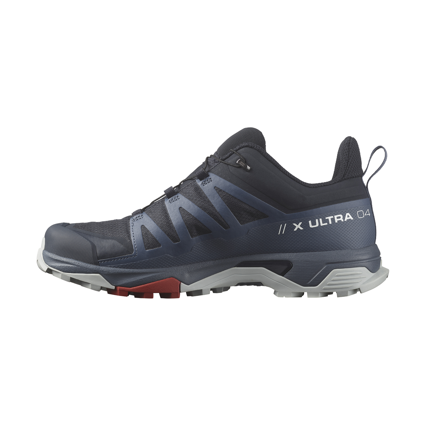 X ULTRA 4 GORE-TEX