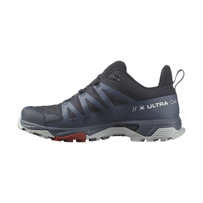 X ULTRA 4 GORE-TEX