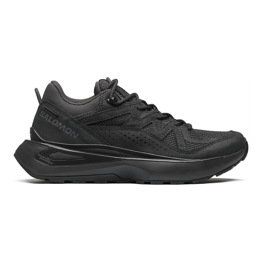 ODYSSEY ELMT LOW