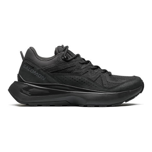 ODYSSEY ELMT LOW