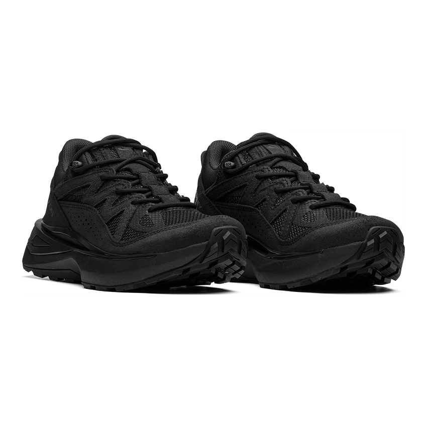 ODYSSEY ELMT LOW