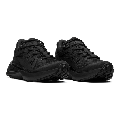 ODYSSEY ELMT LOW