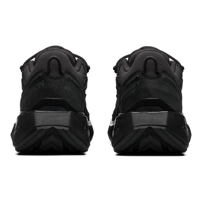 ODYSSEY ELMT LOW