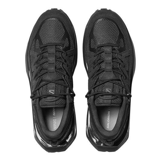 ODYSSEY ELMT LOW