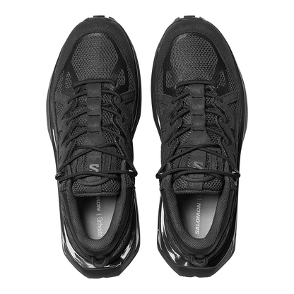 ODYSSEY ELMT LOW
