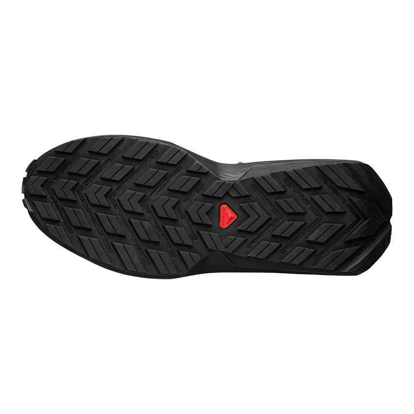 ODYSSEY ELMT LOW
