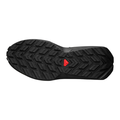 ODYSSEY ELMT LOW