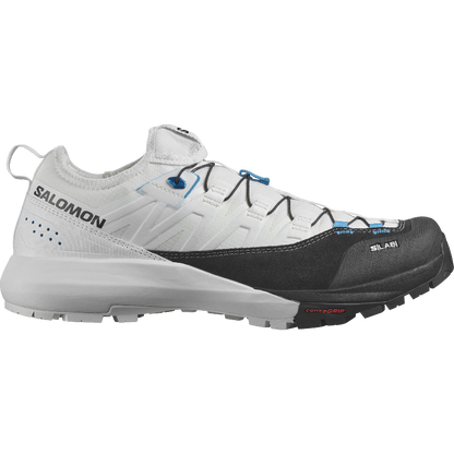 S/LAB ALPINWAY